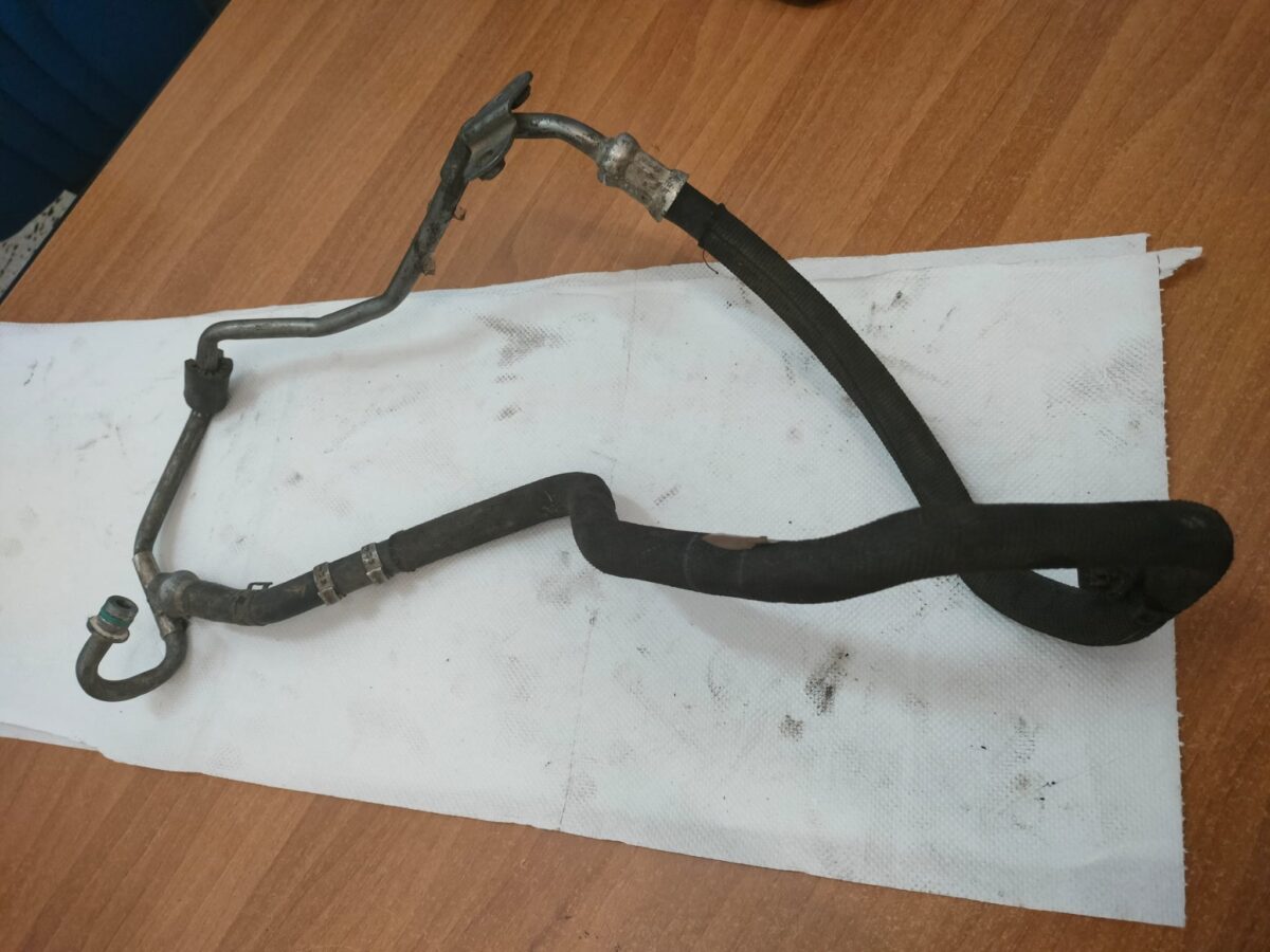 tubo idroguida servosterzo per audi q5 sq5 388039221594 2 tubo idroguida servosterzo per audi q5 sq5