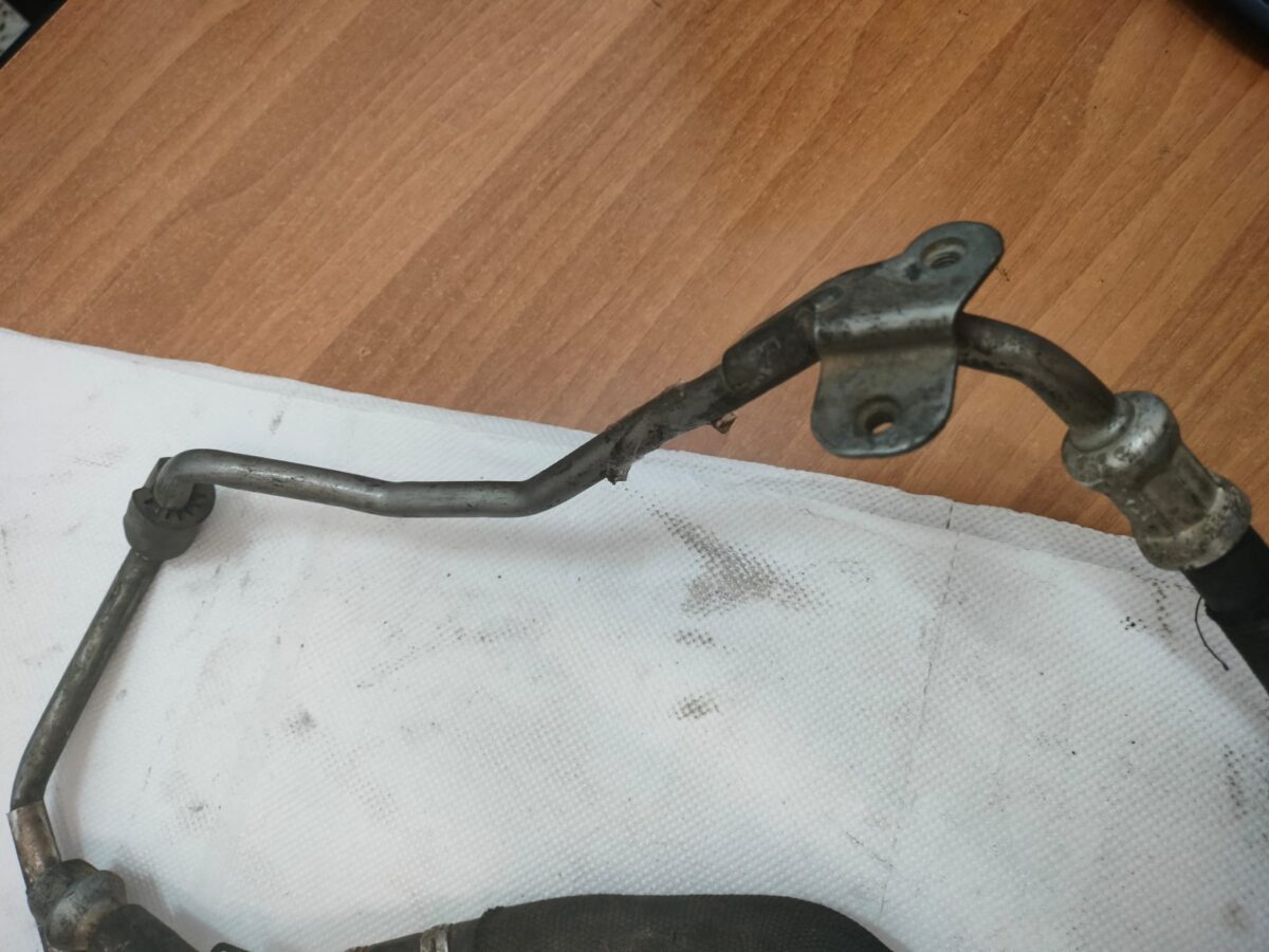 tubo idroguida servosterzo per audi q5 sq5 388039221594 3 tubo idroguida servosterzo per audi q5 sq5