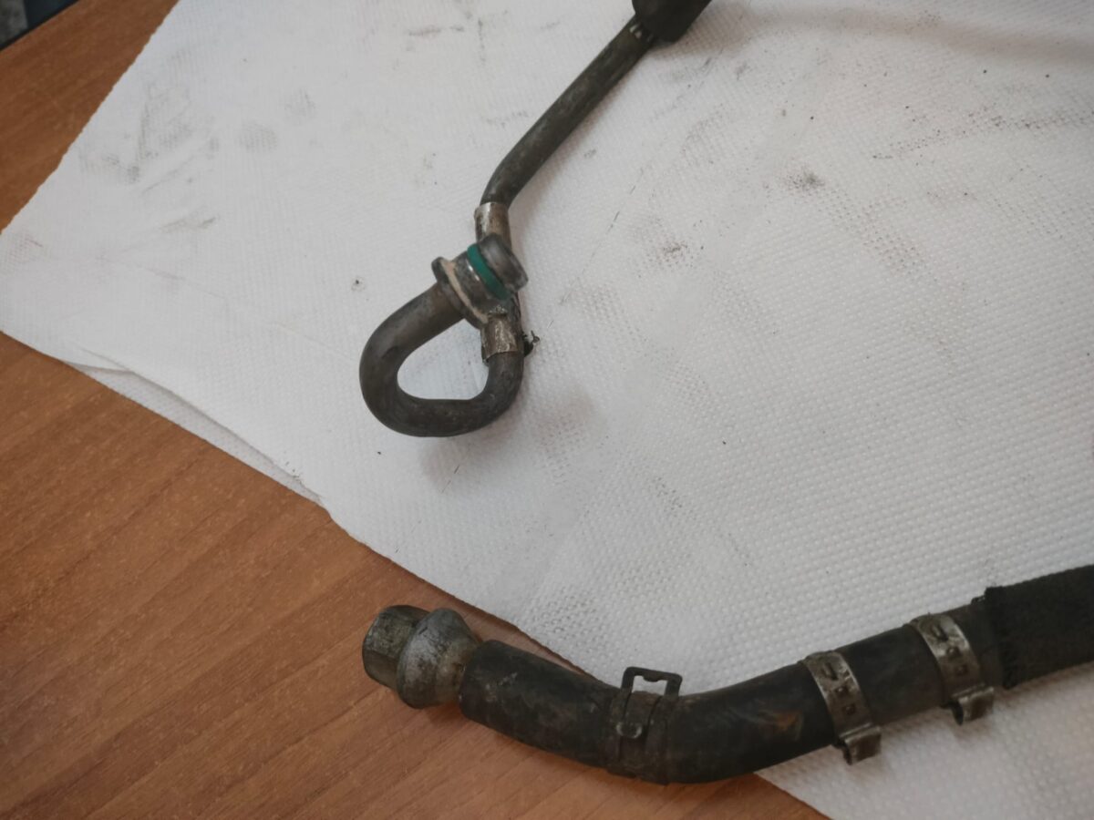 tubo idroguida servosterzo per audi q5 sq5 388039221594 4 tubo idroguida servosterzo per audi q5 sq5