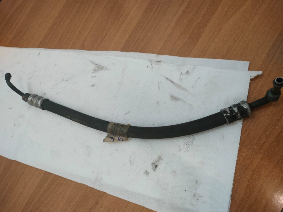 tubo idroguida servosterzo per mercedes benz crossfire r170 388039221584 2 tubo idroguida servosterzo per mercedes-benz crossfire r170