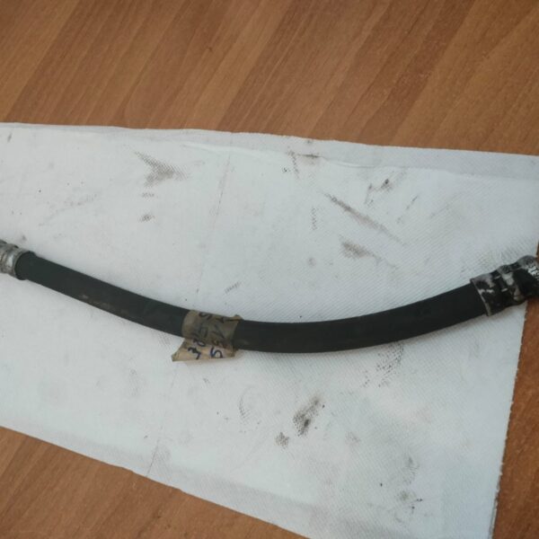 TUBO IDROGUIDA SERVOSTERZO PER MERCEDES-BENZ CROSSFIRE R170