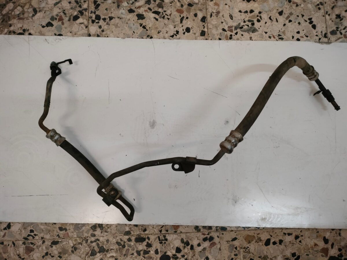 tubo idroguida servosterzo per renault kangoo 388039221894 2 tubo idroguida servosterzo per renault kangoo