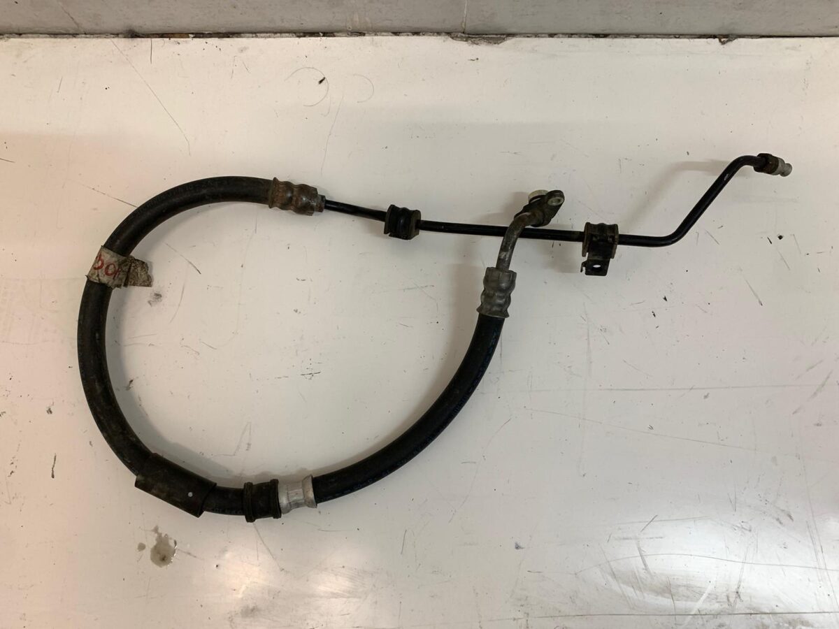 tubo servosterzo idroguida per honda crv 388039221684 2 tubo servosterzo idroguida per honda crv