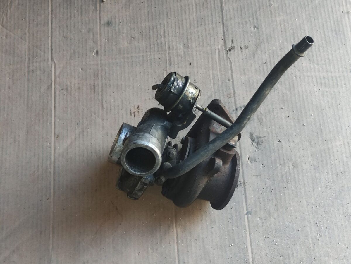turbina per mercedes benz classe c w 202 c200 cdi 1997 2009 373482454384 turbina per mercedes benz classe c w 202 c200 cdi 1997-2009