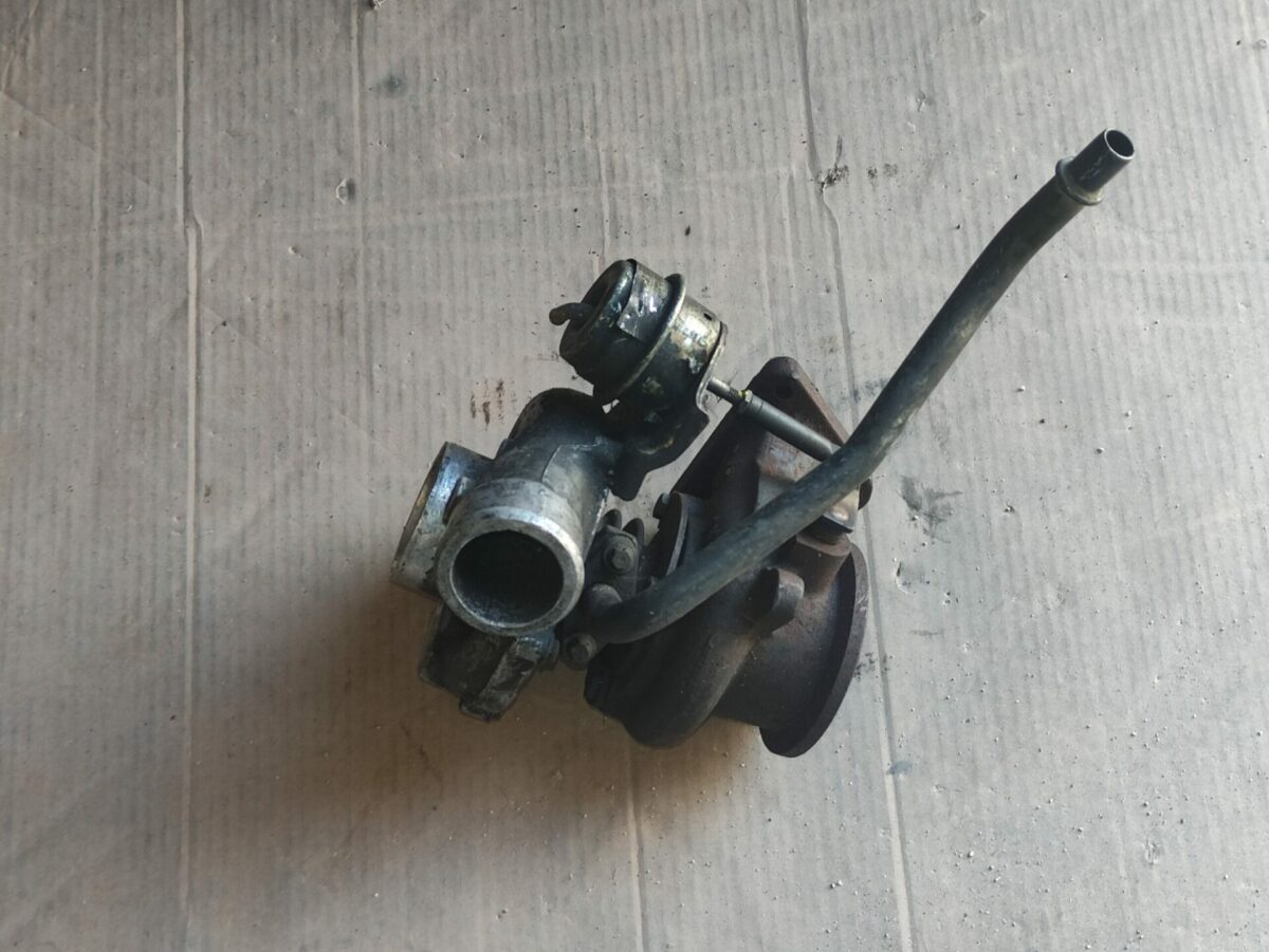 turbina per mercedes benz classe c w 202 c200 cdi 1997 2009 373482454384 2 scaled turbina per mercedes benz classe c w 202 c200 cdi 1997-2009