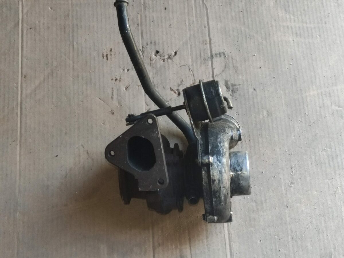 turbina per mercedes benz classe c w 202 c200 cdi 1997 2009 373482454384 4 scaled turbina per mercedes benz classe c w 202 c200 cdi 1997-2009