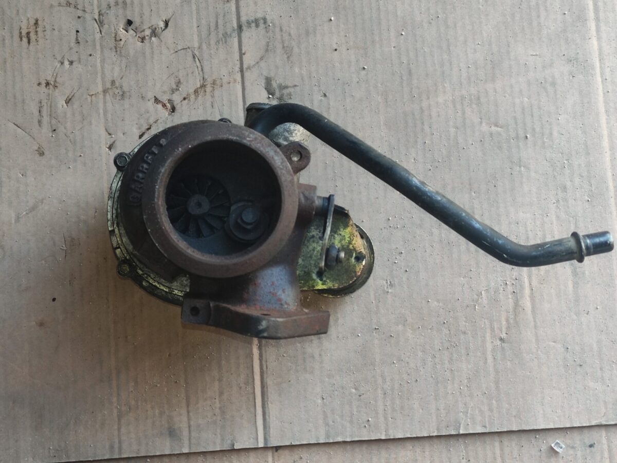 turbina per mercedes benz classe c w 202 c200 cdi 1997 2009 373482454384 5 turbina per mercedes benz classe c w 202 c200 cdi 1997-2009