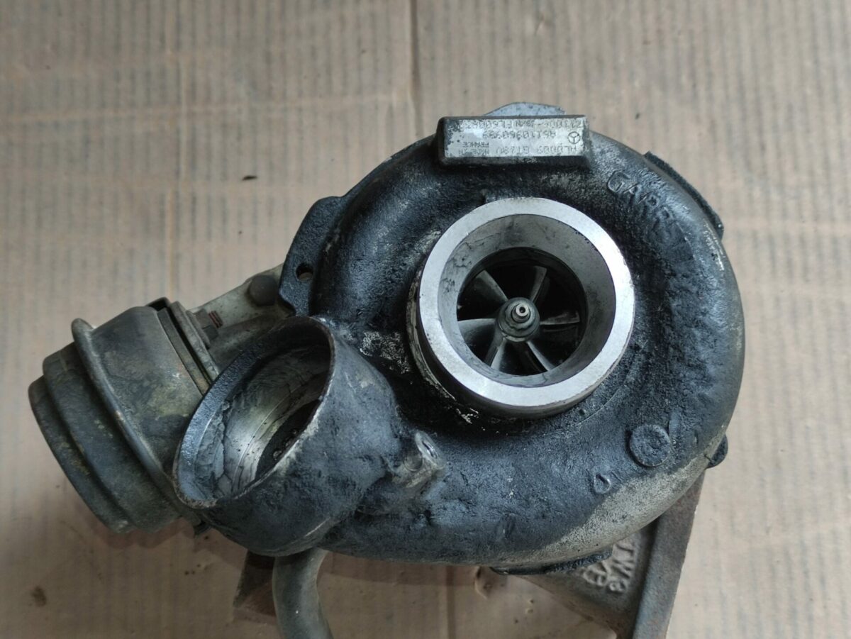 turbina per mercedes benz classe c w203 c200 cdi 2000 2009 373481317374 3 scaled turbina per mercedes benz classe c w203 c200 cdi 2000-2009