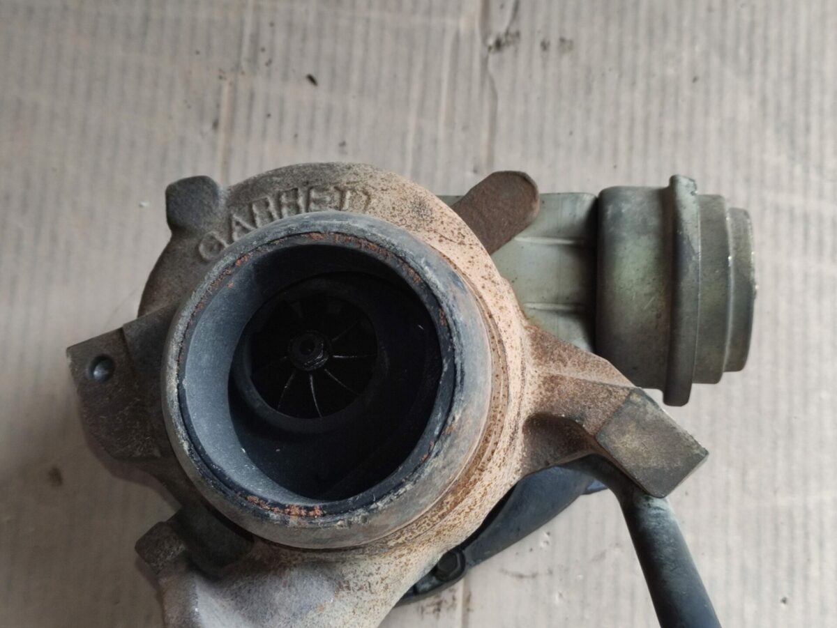 turbina per mercedes benz classe c w203 c200 cdi 2000 2009 373481317374 5 scaled turbina per mercedes benz classe c w203 c200 cdi 2000-2009