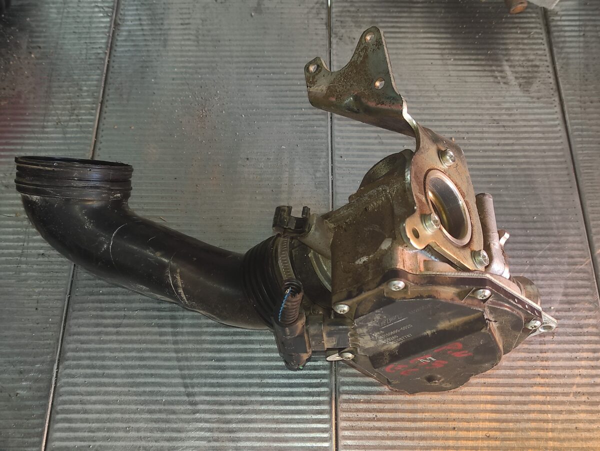 valvola egr per fiat 500l 500x 13 multijet 2006 2015 388039213584 2 valvola egr per fiat 500l 500x 1.3 multijet 2006-2015