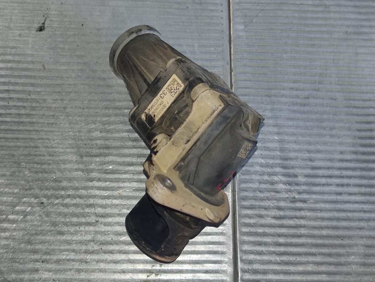 valvola egr per fiat fiorino cassone 13 diesel 373450542584 2 valvola egr per fiat fiorino cassone 1.3 diesel