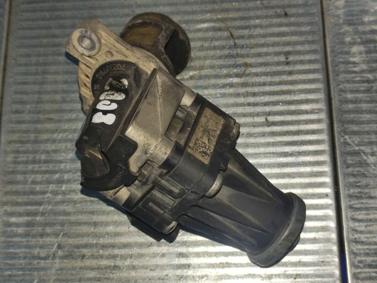 valvola egr per ford focus iii 16 tdci 2007 2010 373496004504 2 scaled valvola egr per ford focus iii 1.6 tdci 2007-2010