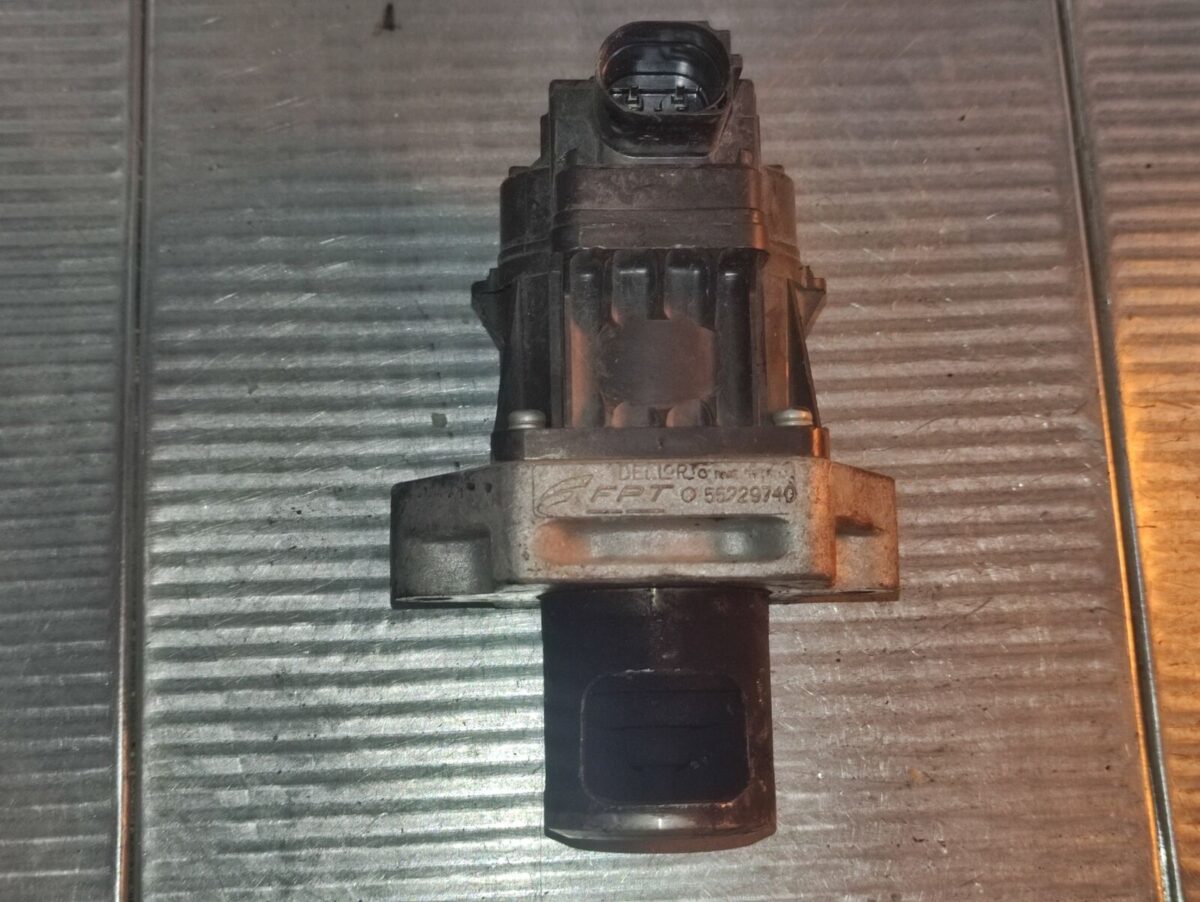 valvola egr per musa delta vitara 9 3 giulietta 159 159 sportwagon cherokee delt 373451635234 valvola egr per musa delta vitara 9-3 giulietta 159 159 sportwagon cherokee delt