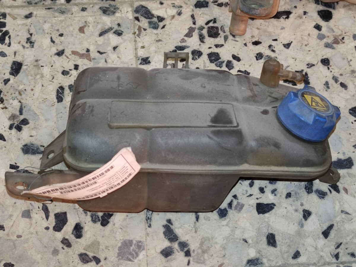 vaschetta acqua per alfa romeo 156 1a serie 2000 373433990234 2 scaled vaschetta acqua per alfa romeo 156 1a serie 2000
