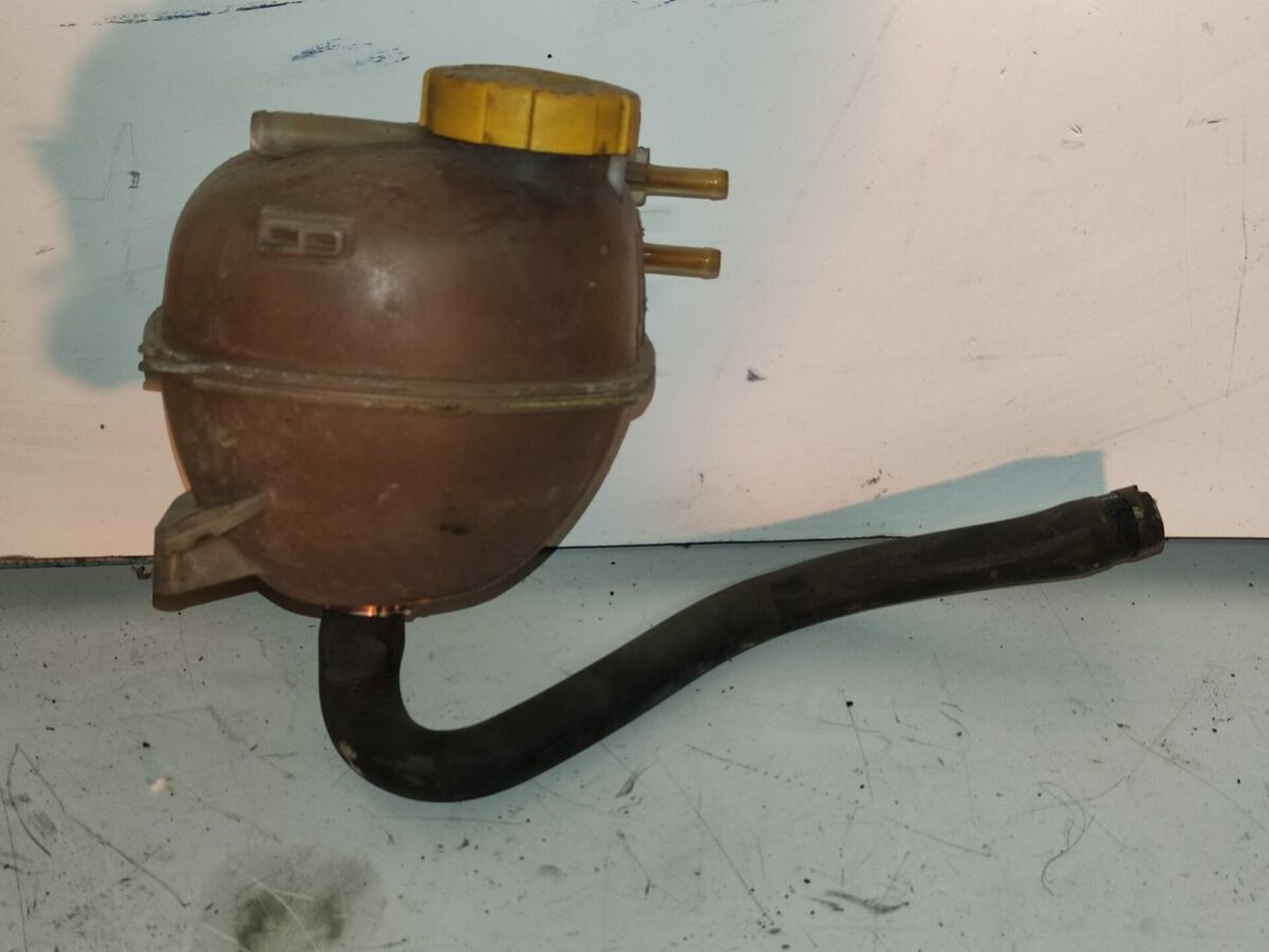 vaschetta acqua per opel vectra c 373433990244 2 scaled vaschetta acqua per opel vectra c