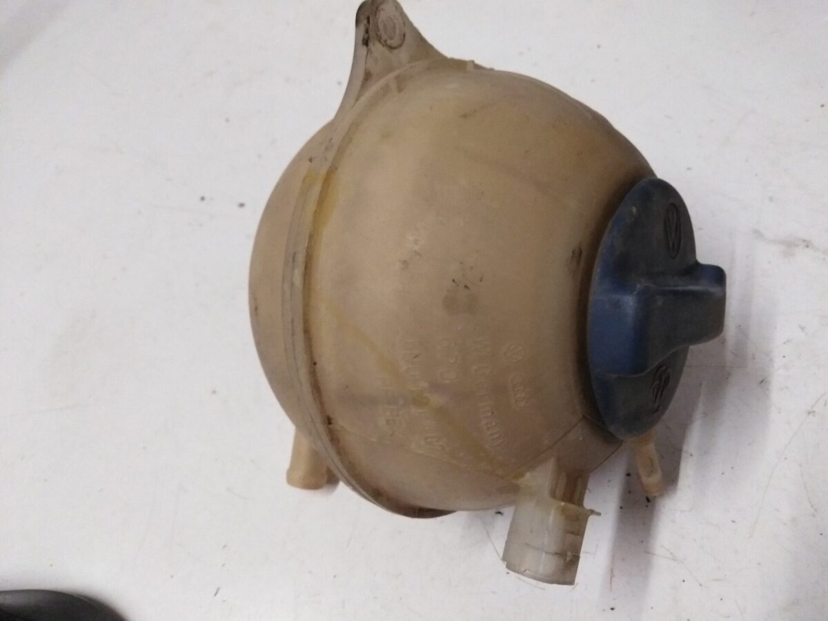 vaschetta compensazione radiatore per dacia nissan renault 373433990254 3 vaschetta compensazione radiatore per dacia nissan renault