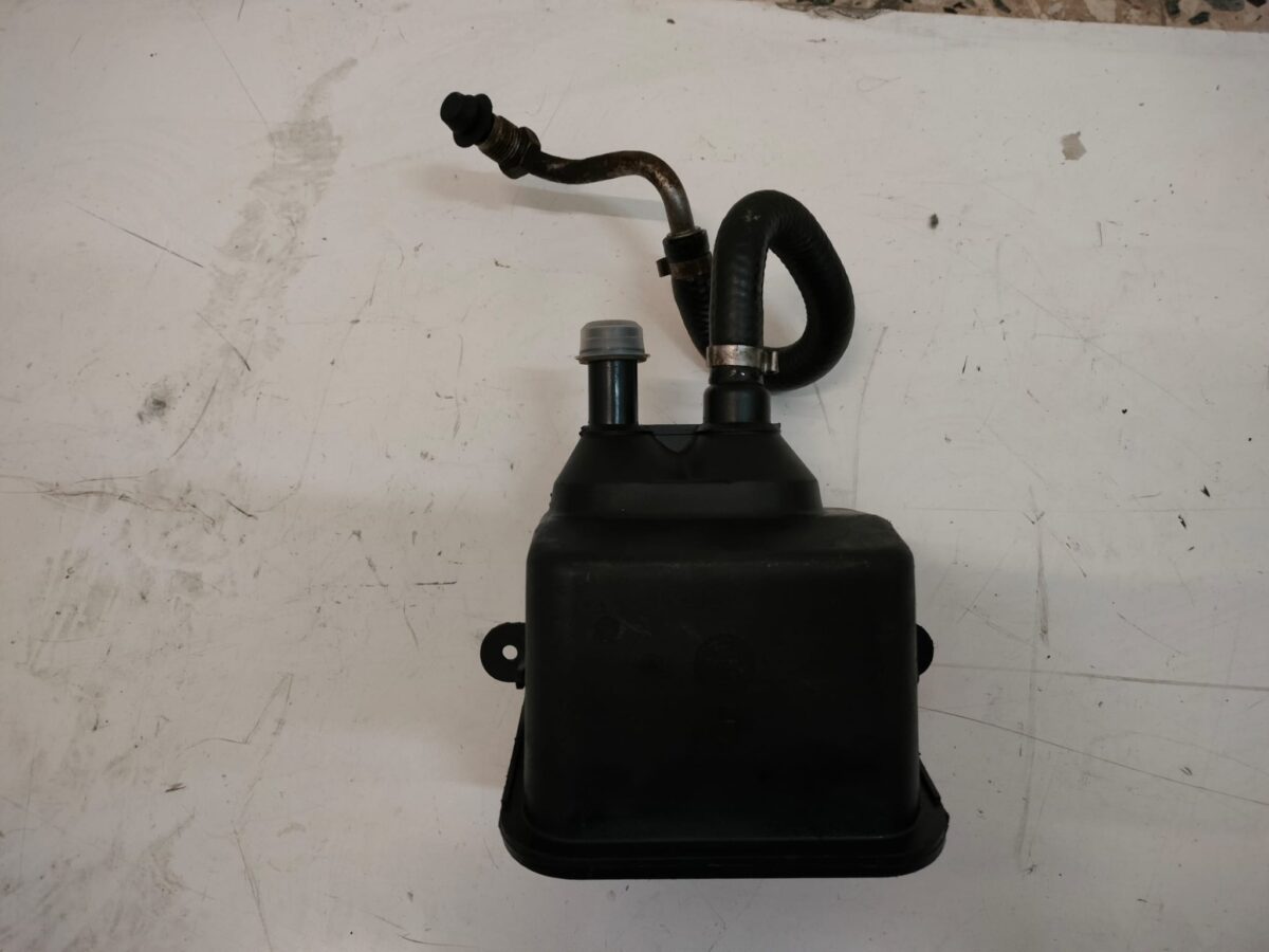 vaschetta serbatoio liquido servosterzo per jeep grand cherokee maserati 228 388039221974 3 vaschetta serbatoio liquido servosterzo per jeep grand cherokee maserati 228