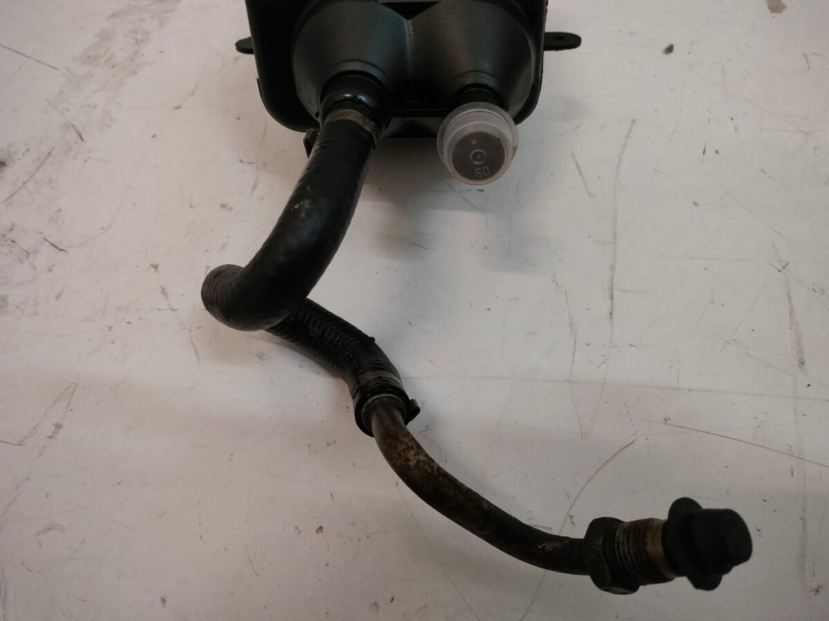 vaschetta serbatoio liquido servosterzo per jeep grand cherokee maserati 228 388039221974 4 vaschetta serbatoio liquido servosterzo per jeep grand cherokee maserati 228