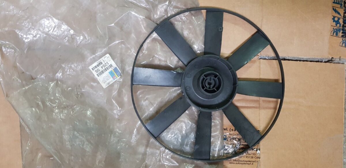 ventole raffreddamento per peugeot 125456 132787033544 ventole raffreddamento per peugeot 125456
