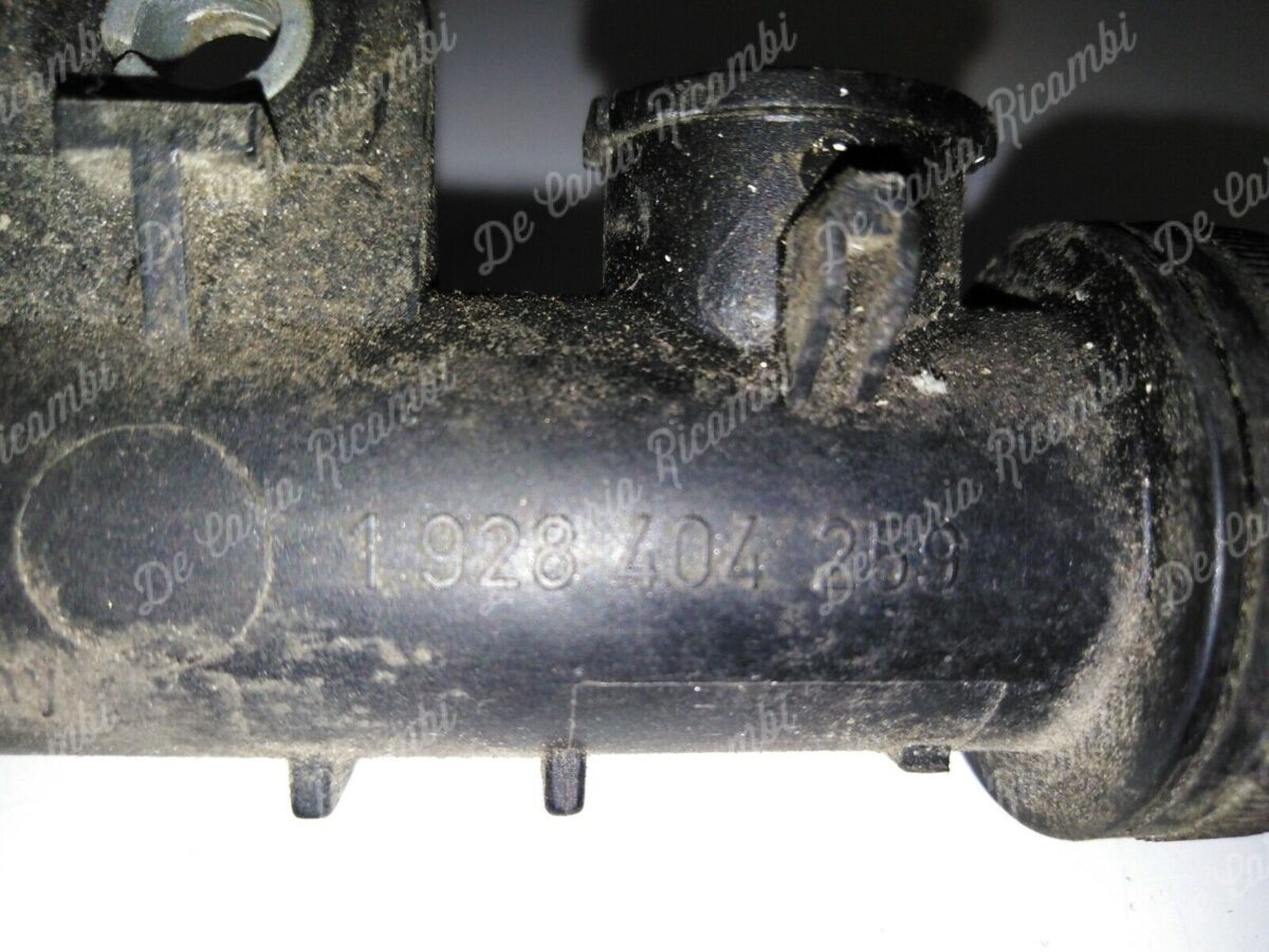 0280151075 1928404259 flauto tubo iniettori per opel 373029081365 4 0280151075 / 1928404259 flauto tubo iniettori per opel