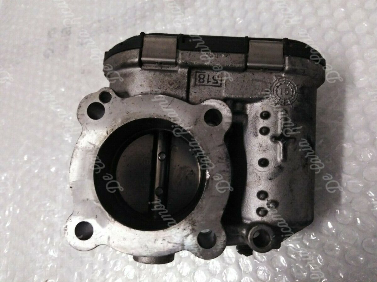 0280750137 55187316 corpo farfallato per fiat alfa romeo lancia 373066769715 0280750137 / 55187316 corpo farfallato per fiat alfa romeo lancia