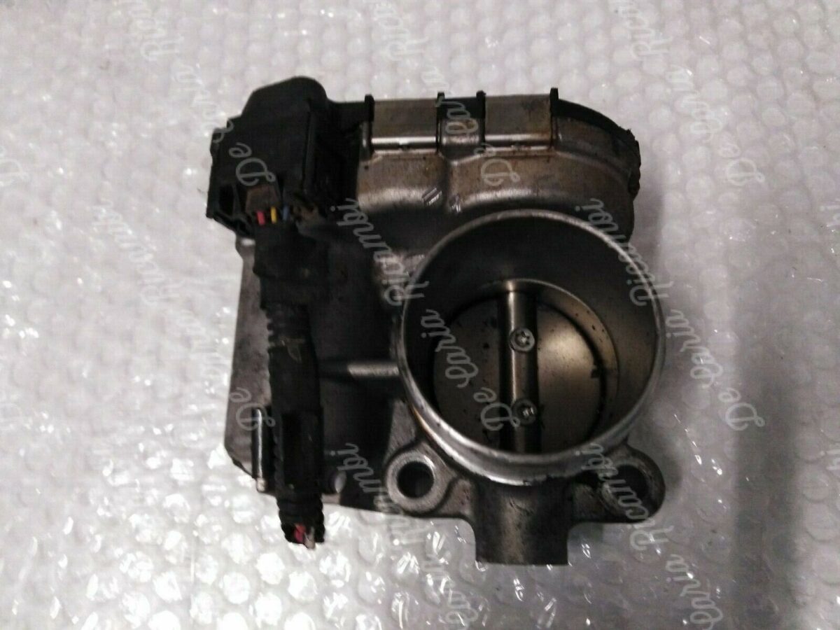 0280750137 55187316 corpo farfallato per fiat alfa romeo lancia 373066769715 2 0280750137 / 55187316 corpo farfallato per fiat alfa romeo lancia