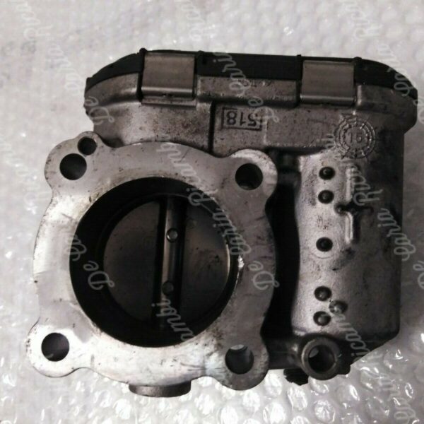 0280750137 / 55187316 CORPO FARFALLATO PER FIAT ALFA ROMEO LANCIA