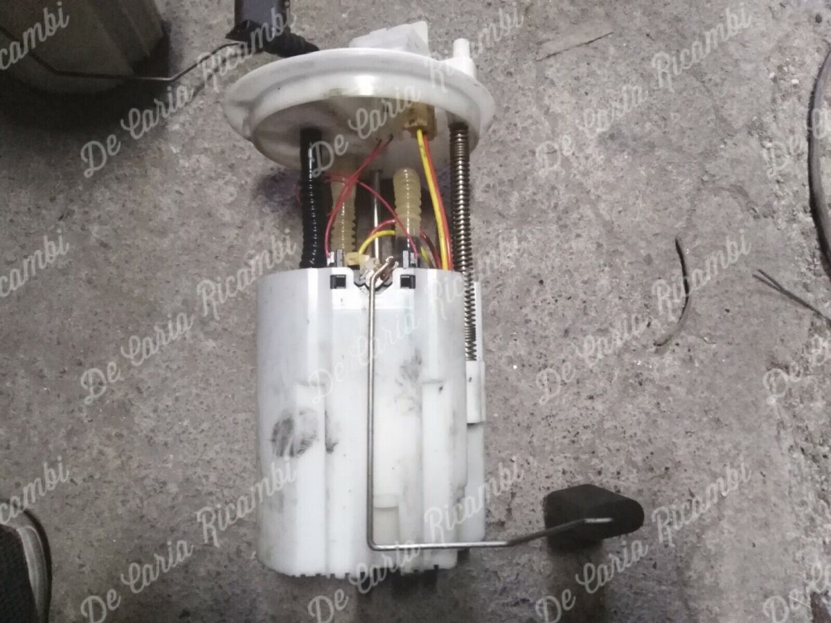 0580203103 51856578 pompa carburante galleggiante per fiat citroen peugeot 373043559175 0580203103 / 51856578 pompa carburante galleggiante per fiat citroen peugeot