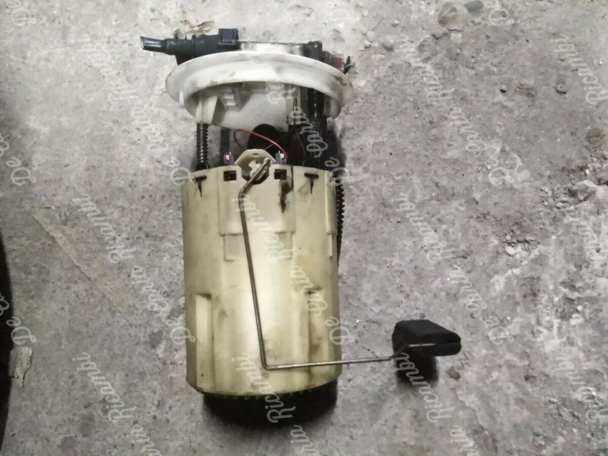 0580303060 51741424 pompa carburante galleggiante per fiat 373042891055 3 0580303060 / 51741424 pompa carburante galleggiante per fiat
