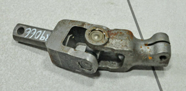 1H0419955 CROCE GIUNTO PIANTONE DELLO STERZO PER Volkswagen Passat