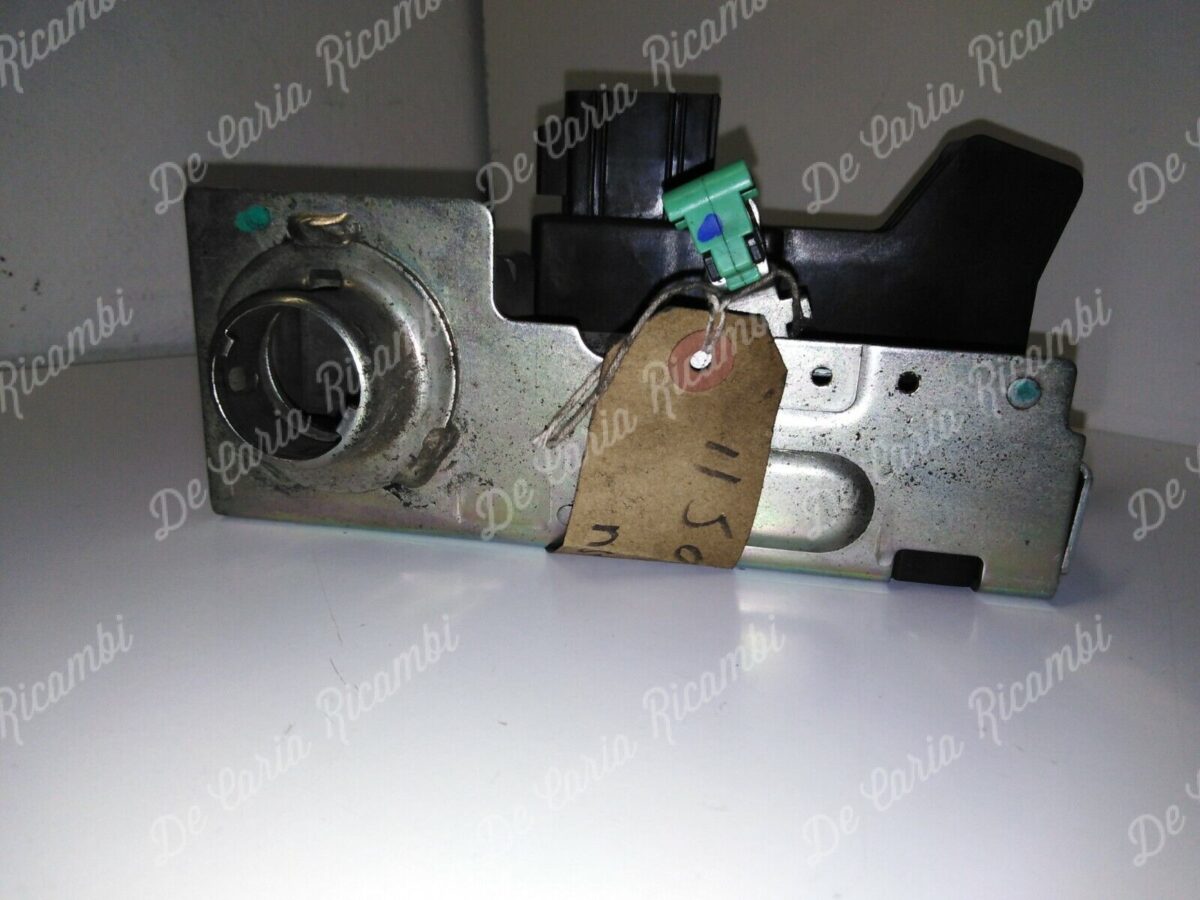 2t1a v21813 be meccanismo blocco porta ant sx per ford connect transit 372969826695 2 2t1a-v21813-be meccanismo blocco porta ant. sx per ford connect, transit