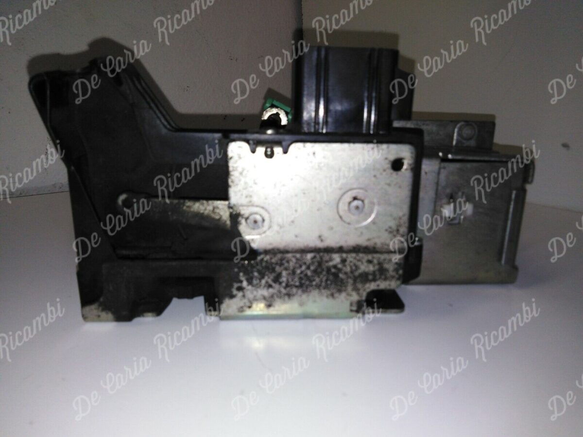 2t1a v21813 be meccanismo blocco porta ant sx per ford connect transit 372969826695 4 2t1a-v21813-be meccanismo blocco porta ant. sx per ford connect, transit
