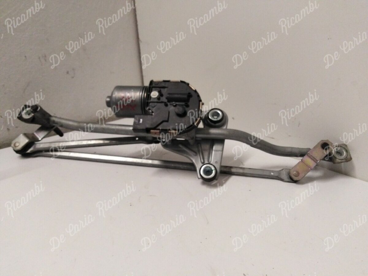 31333454 meccanismo con motorino tergicristalli per volvo xc60 372972266265 31333454 meccanismo con motorino tergicristalli per volvo xc60