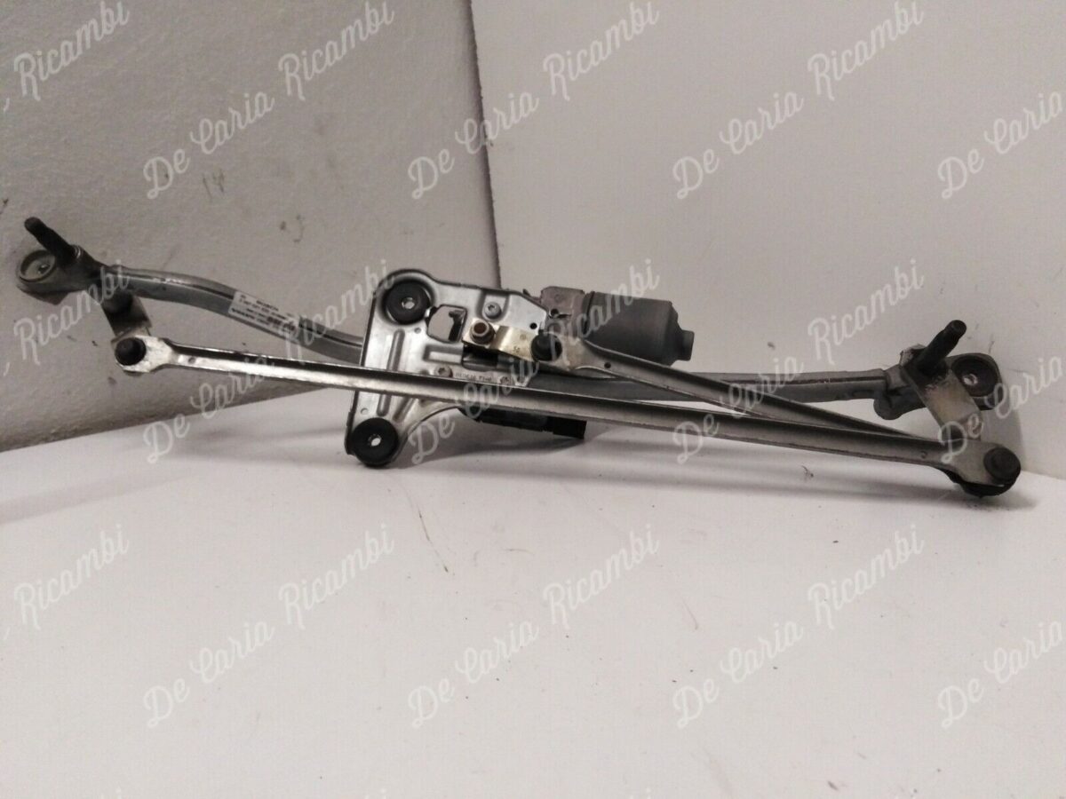 31333454 meccanismo con motorino tergicristalli per volvo xc60 372972266265 2 31333454 meccanismo con motorino tergicristalli per volvo xc60