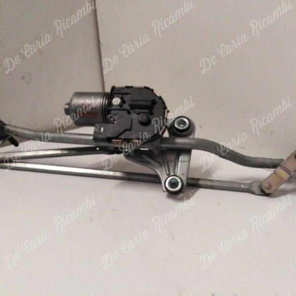 31333454 MECCANISMO CON MOTORINO TERGICRISTALLI PER VOLVO XC60