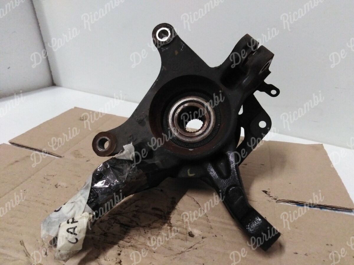 400159304r fusello ant sx per renault capture 373039600095 400159304r fusello ant sx per renault capture