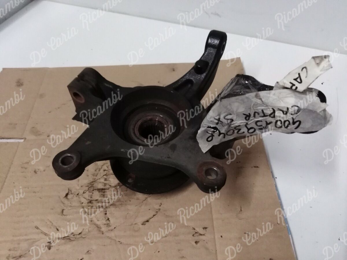 400159304r fusello ant sx per renault capture 373039600095 2 400159304r fusello ant sx per renault capture
