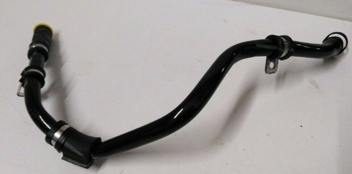 51797376 tubo flessibile radiatore per fiat lancia alfa romeo originale 373122964815 51797376 tubo flessibile radiatore per fiat-lancia-alfa romeo originale