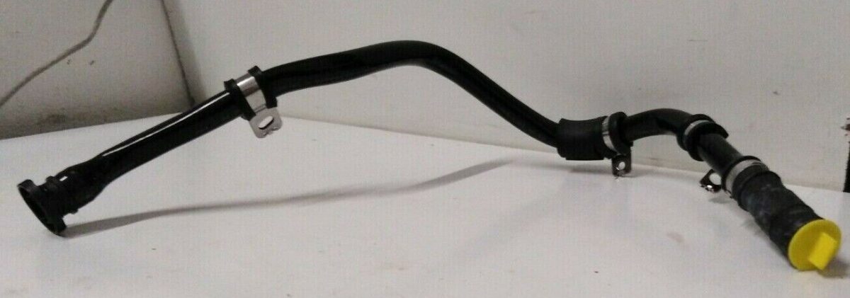 51797376 tubo flessibile radiatore per fiat lancia alfa romeo originale 373122964815 2 51797376 tubo flessibile radiatore per fiat-lancia-alfa romeo originale