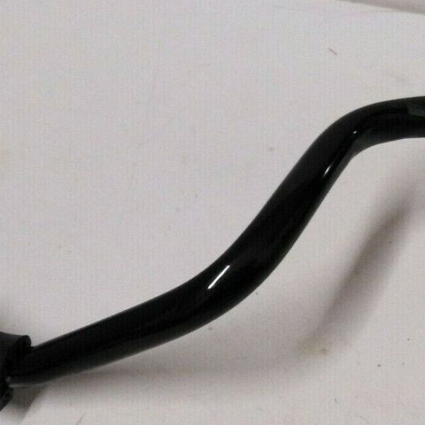 51797376 TUBO FLESSIBILE RADIATORE PER FIAT-LANCIA-ALFA ROMEO ORIGINALE