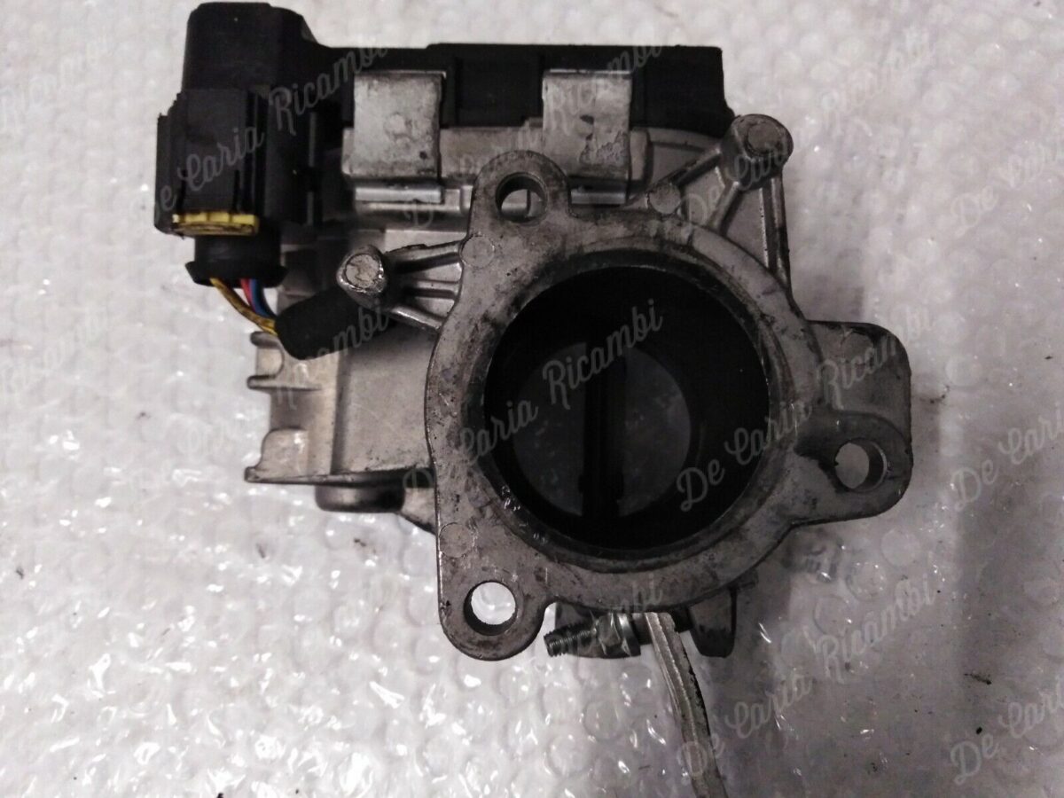55213019 corpo farfallato per fiat 373066924775 3 55213019 corpo farfallato per fiat