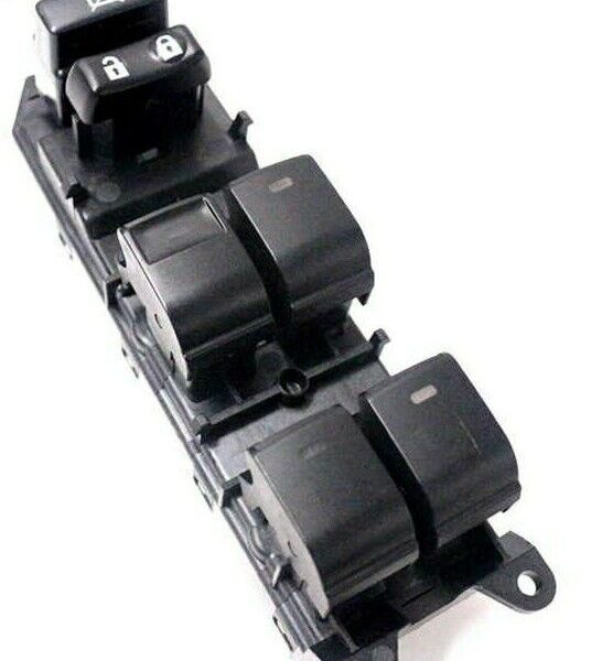 5P0837402AC MOTORINO ALZACRISTALLI ANT SINISTRO PER Toyota-LEXUS