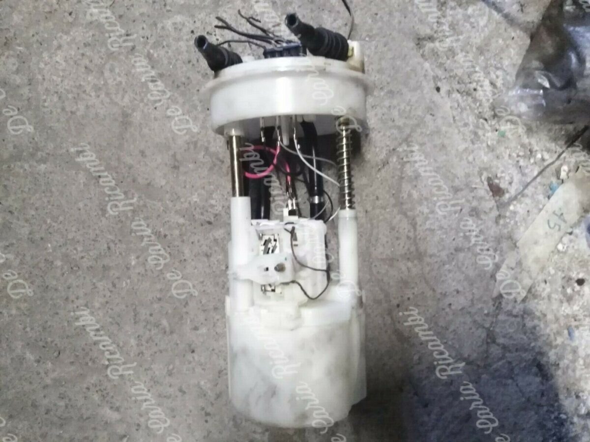 72009 46427664 pompa carburante galleggiante per fiat lancia 373043779085 72009 / 46427664 pompa carburante galleggiante per fiat lancia