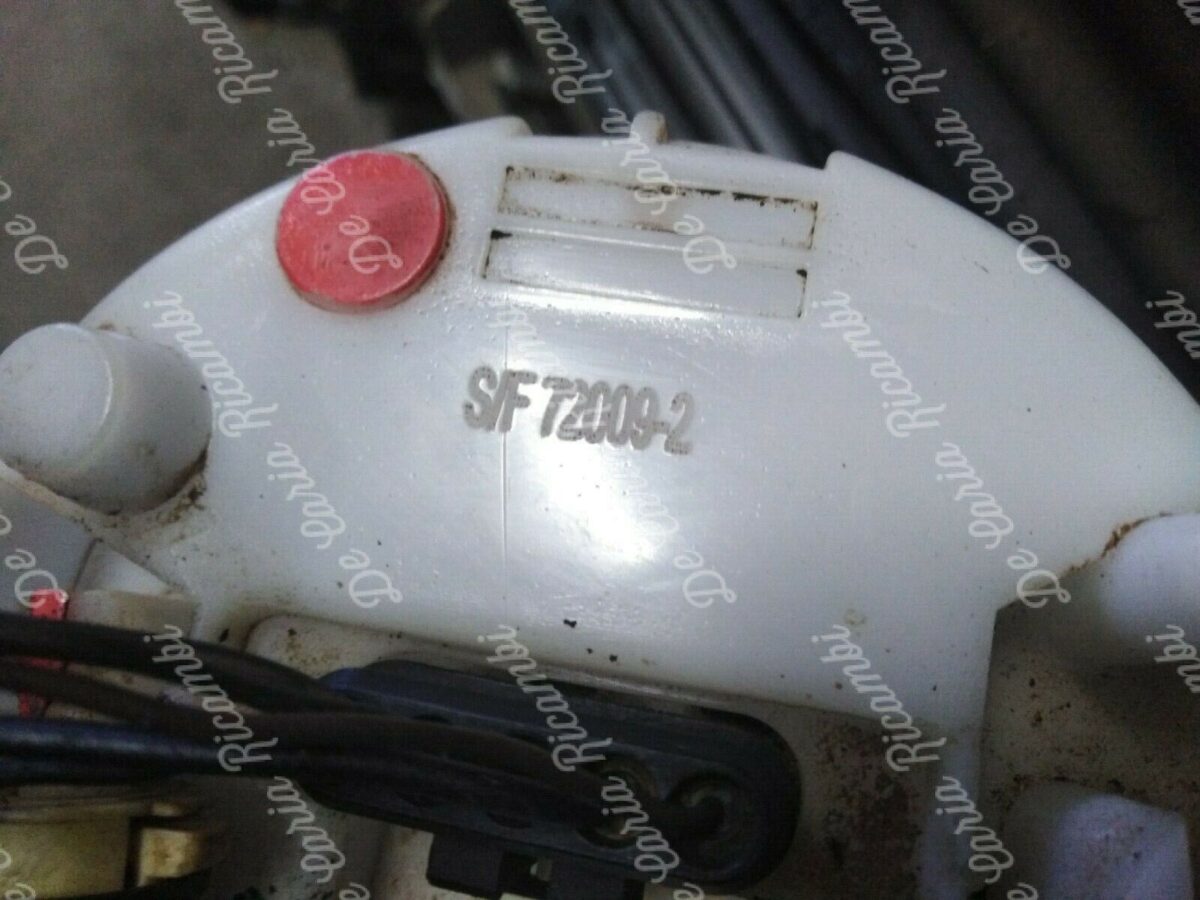 72009 46427664 pompa carburante galleggiante per fiat lancia 373043779085 3 72009 / 46427664 pompa carburante galleggiante per fiat lancia