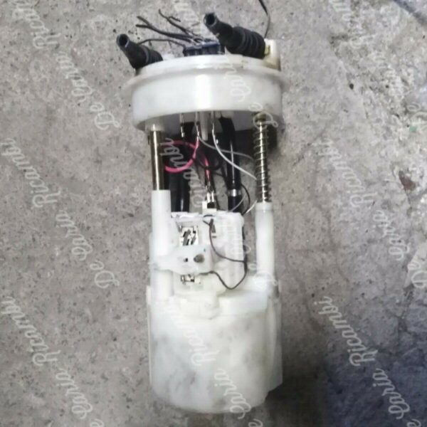 72009 / 46427664 POMPA CARBURANTE GALLEGGIANTE PER FIAT LANCIA