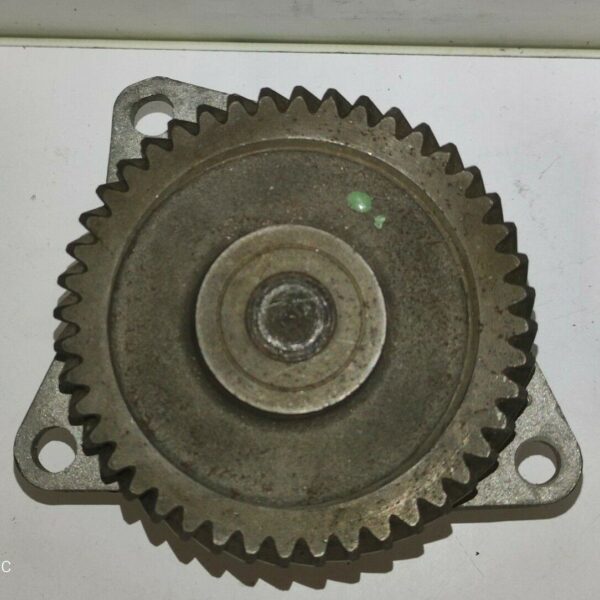 90512332a POMPA OLIO MOTORE PER ALFA ROMEO