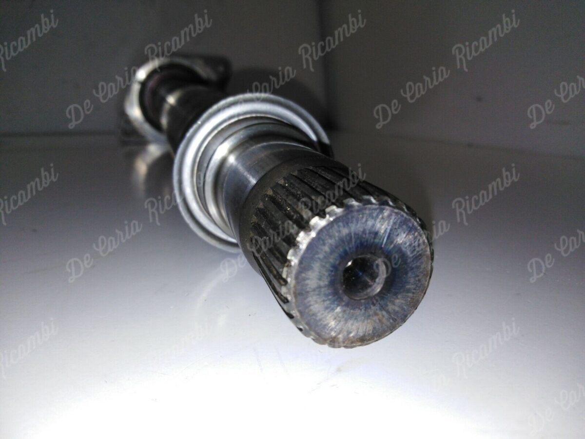 a2463600274 giunto semiasse semialbero anteriore destro mercedes 373027016125 3 a2463600274 giunto semiasse semialbero anteriore destro mercedes