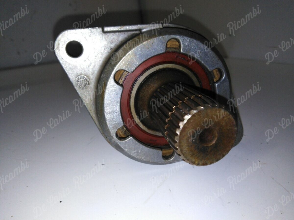 a2463600274 giunto semiasse semialbero anteriore destro mercedes 373027016125 4 a2463600274 giunto semiasse semialbero anteriore destro mercedes