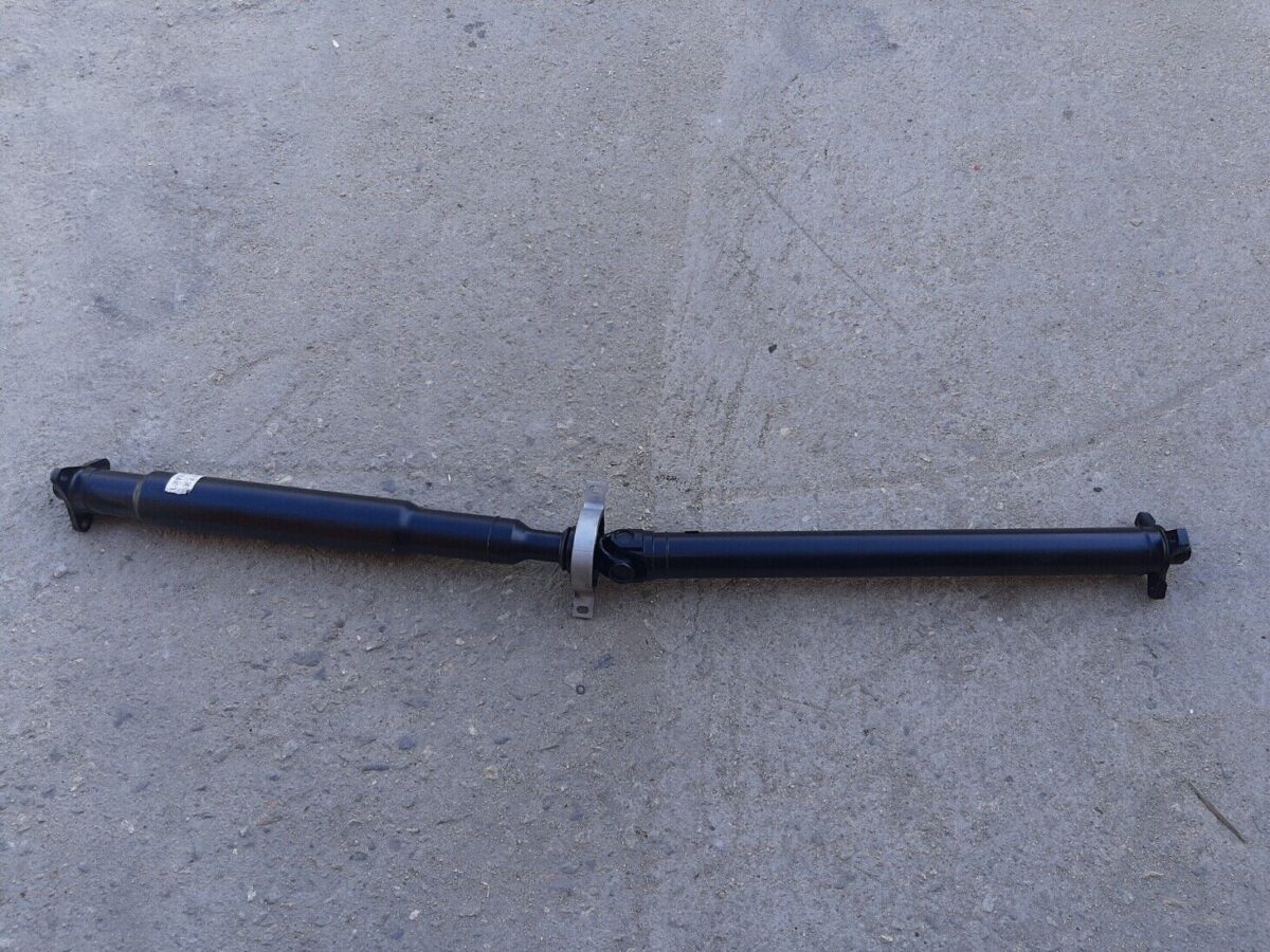 albero di trasmissione per bmw 318 320 d e90 e91 dal 2004 al 2007 373586734515 albero di trasmissione per bmw 318 320 d e90 e91 dal 2004 al 2007