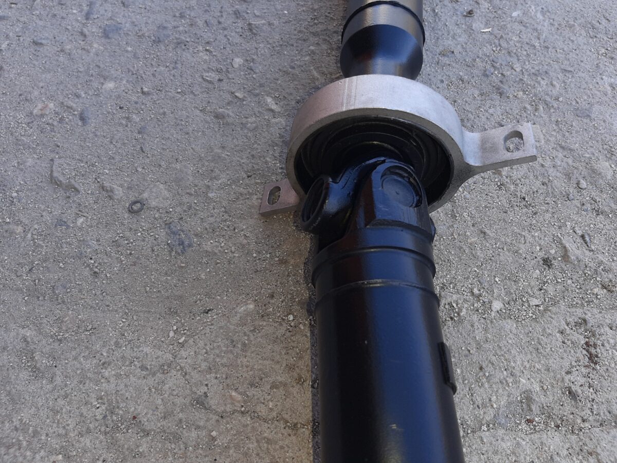 albero di trasmissione per bmw 318 320 d e90 e91 dal 2004 al 2007 373586734515 4 albero di trasmissione per bmw 318 320 d e90 e91 dal 2004 al 2007